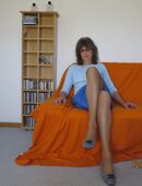 Er sucht Ihn in 6003