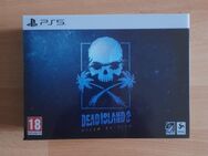 Dead Island 2 Hell-A Edition PlayStation 5 - Hamburg
