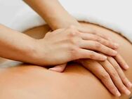 Klassische Massage - Kirn