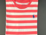 Ralph Lauren Shirt neuwertiger Zustand - Mannheim