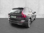 Volvo XC60 Momentum Pro 2WD B4 Diesel EU6d AHK Navi digitales Cockpit Soundsystem HarmanKardon - Aachen