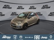 Fiat 500C, 1.2 8V S, Jahr 2017 - Gütersloh