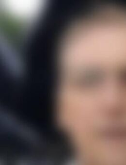 Rei*** - Rüsselsheim