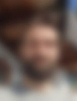 Ale*** - Kochel (See)