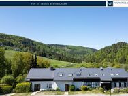 Einziehen & ankommen - Willingen (Upland)