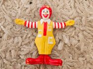 Vintage Figur - Ronald McDonald - 1995... - Schwaan