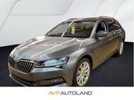 Skoda Superb, 1.5 TSI COMBI STYLE | | |, Jahr 2024 - Plattling