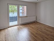 Erstbezug nach Sanierung - schöne 2-Zimmer-Wohnung in Marxloh + 500€-Gutschein* - Duisburg