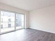 Klink: Exklusive Eigentumswohnung in seenaher Lage! - Klink