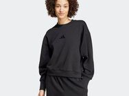 adidas Sportswear Sweatshirt W ALL SZN SWT