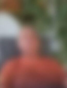 And*** - Eisleben (Lutherstadt) Wolferode