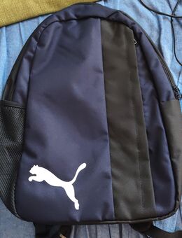 Puma Rucksack - Schwarzenbach (Saale)