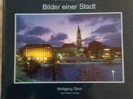 Kiel Bilder einer Stadt - Neumünster Innenstadt