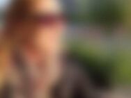 Ann*** - Freising
