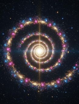 Nachhilfe in Mathe und Physik von der 1. Klasse bis zur Uni - Saarbrücken