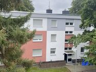 provisionsfreier Paketverkauf von 6 ETW innerhalb einer Eigentümergemeinschaft - Bedburg