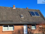 Zweifamilienhaus in Husum zu verkaufen - Husum (Schleswig-Holstein)