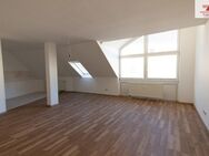 Single-Appartement in zentraler Lage von Annaberg im Ortsteil Buchholz!! - Annaberg-Buchholz