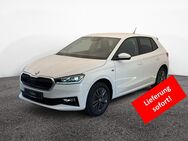 Skoda Fabia, 1.0 TSI Drive HZG, Jahr 2024 - Kaufbeuren