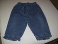 Babyjeans Topolino in 59597