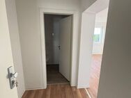 + + + SANIERTE 1 ZKB WOHNUNG WELLESWEILER + + + - Neunkirchen (Saarland)