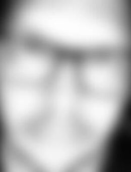 Dav*** - Bad Harzburg Zentrum