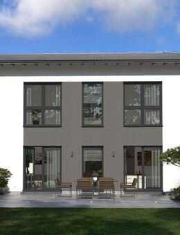 EIN RÜCKZUGSORT FÜR DIE GANZE FAMILIE - Isny (Allgäu)