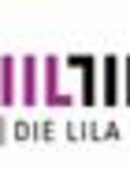 Staplerfahrer (m/w/d), Fachkraft für Lagerlogistik - Siegenburg - Siegenburg