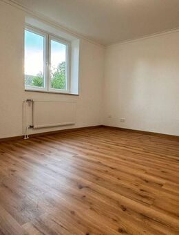 *** Das ist etwas für Sie! Attraktive Altbauwohnung in grüner Lage! *** - Essen