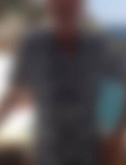 Mar*** - Freiburg (Breisgau)