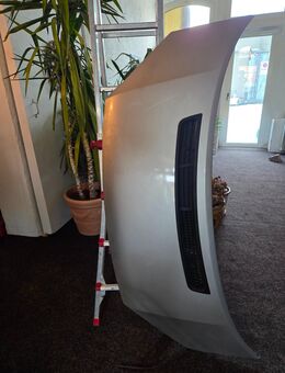 Motorhaube Ford Transit Bj.2014 - Kamenz