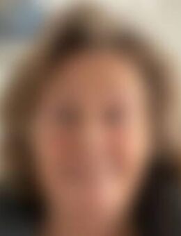 Bie*** - Hamburg Altstadt