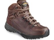 Meindl Meindl Stowe Lady GORE-TEX Wanderschuh GORE-TEX® – Winddicht, wasserdicht und atmungsaktiv