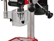Einhell Säulenbohrmaschine TC-BD 450, (1-tlg)