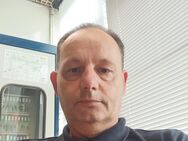 Suche eine Partnerin für eine feste Beziehung - Heinsberg Zentrum