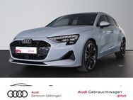 Audi A3, Sportback 35 TFSI advanced, Jahr 2024 - Göttingen