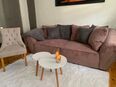 2 Monate altes XXL Sofa zu verkaufen für 350€ in 10715