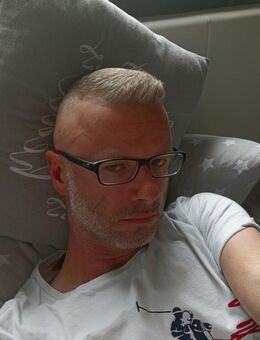 Ins neue Jahr starten - Lüneburg