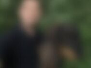Flo*** - Herten