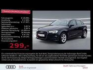 Audi A3, Sportback g-tron 30, Jahr 2020 - Ingolstadt