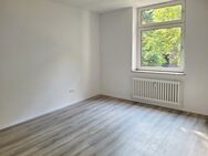 Mit 500€ zum Start*: Attraktive 2 Zimmer in Laar zu vermieten - Duisburg