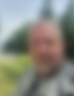 MF8*** - Porta Westfalica