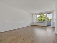 **Exklusives Kapitalanlage - 300 m bis zur Zeil** - Frankfurt (Main)