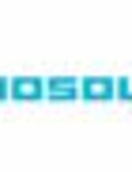 Werkstudent*in (w/m/d) Projektmanagement - Sonderfahrzeugbau - Rust