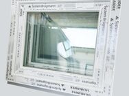 Kunststofffenster, Fenster auf Lager abholbar 70x60 cm DrehKipp - Essen