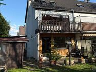 Solide. Wertig. Ruhig. - Zirndorf