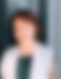 Lil*** - Salzwedel (Hansestadt)