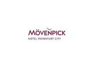 Executive Housekeeper (m/w/d) | drqsfm - Frankfurt (Main) Westend-Süd