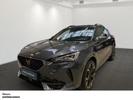 CUPRA Formentor, VZ eHYBRID EPH APP, Jahr 2022 - Neuss