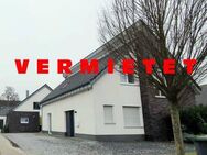 VERMIETET! ruhige Lage- Einfamilienhaus modern, hell und gemütlich in Kranenburg - Kranenburg (Nordrhein-Westfalen)